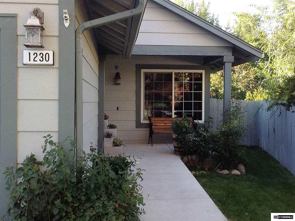 1st image of 1230 Hollyhock Ct