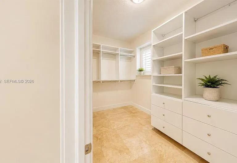 5751 SW 59th P #P — Photo 12
