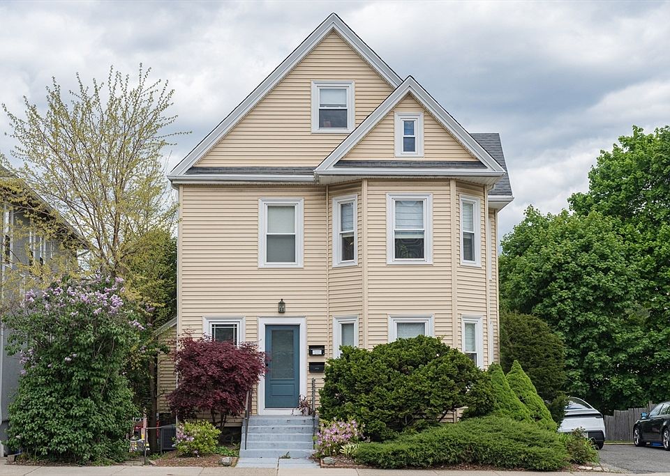 1st image of 1263 Massachusetts Ave #1