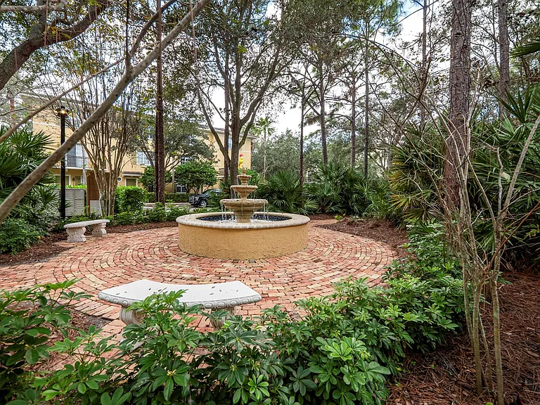 148 E Morning Dew Cir — Photo 22