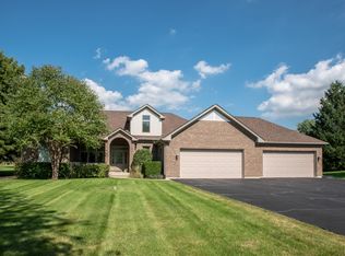 33833 N Christa Dr, Ingleside, IL 60041