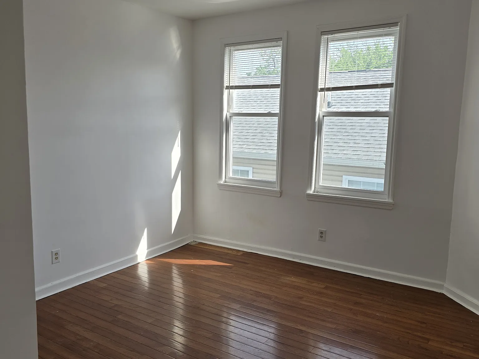 782 Bergen St — Photo 4