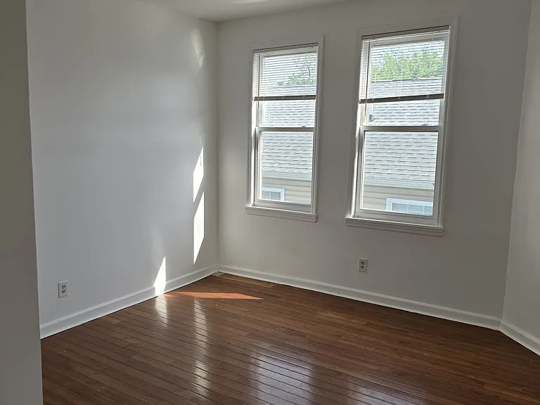 782 Bergen St #3 — Photo 4