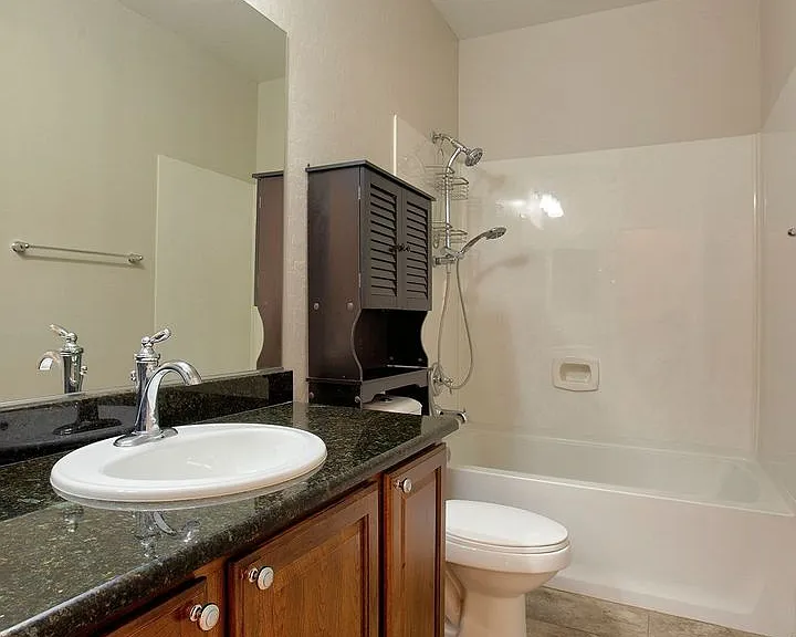 11237 Pismo Dunes Ct — Photo 18