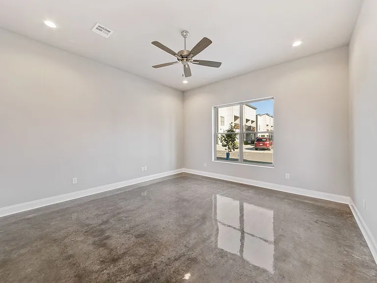 119 Gadwall Dr — Photo 6