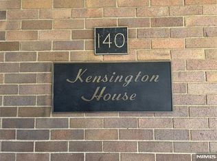 140 Euclid Ave APT 1G, Hackensack, NJ