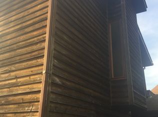 104 Hunters Ridge Rd, Charleston, WV 25314