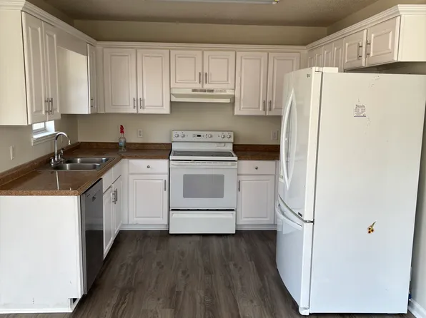 6703 White Tail Dr, Ooltewah, TN 37363