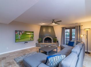 6802 E Ludlow Dr #ID1255462P, Scottsdale, AZ 85254