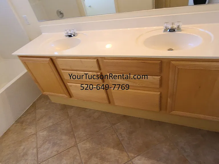 2632 W Brandy Crest Dr — Photo 36
