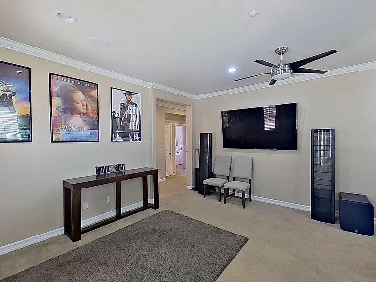 4350 Bob White Rd — Photo 30