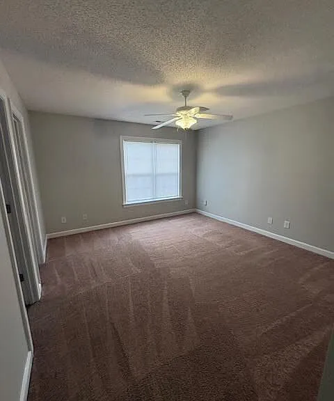 1213B Price Dr — Photo 12