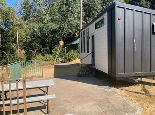 38440 State Highway 299 UNIT 10, Junction City, CA 96048