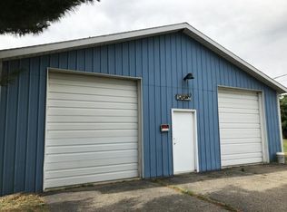 165 River Run Rd #23324, Mendon, MI 49072