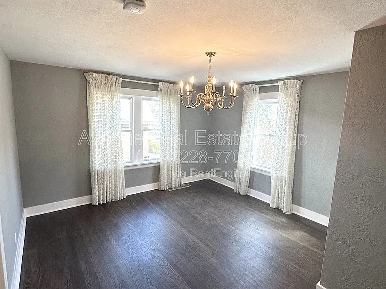 19 Hardith Hill Ct — Photo 10