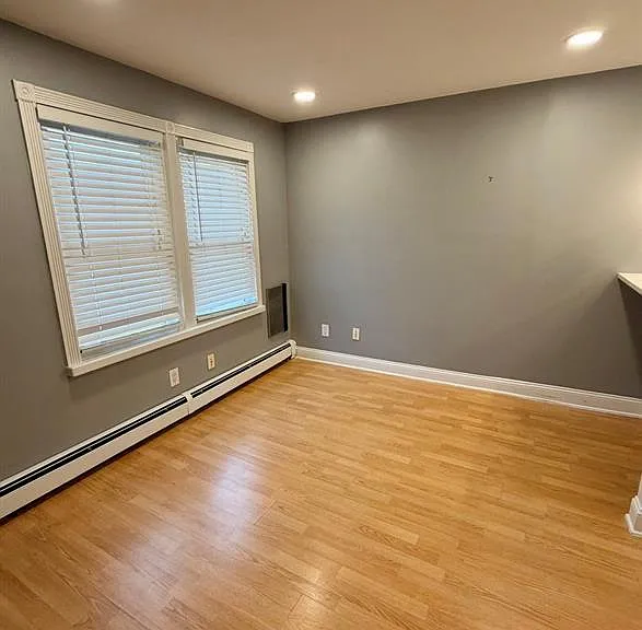61 Hille Pl — Photo 19