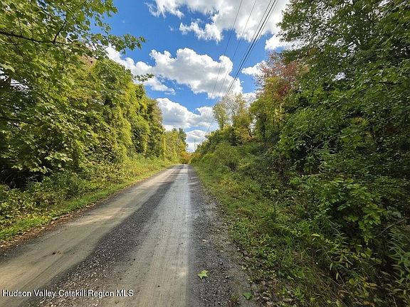4th image of 0 Spring Road