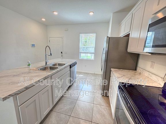 5th image of 8377 Retrograde Rd
