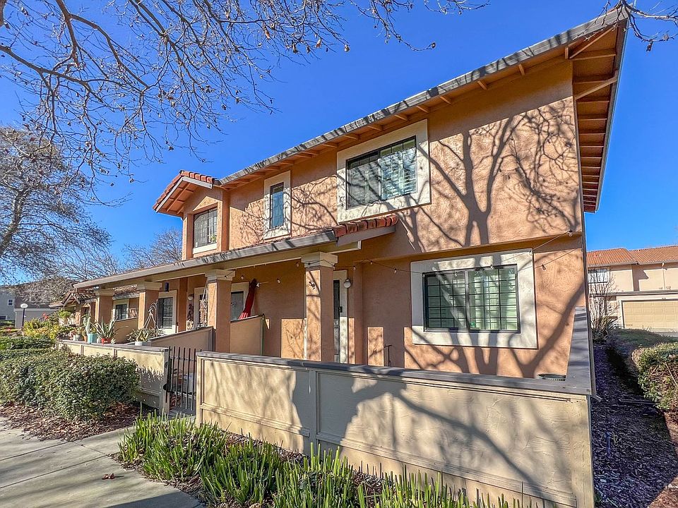 1st image of 2617 Great Arbor Way