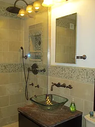 Sold by CityView Real Estate Inc.