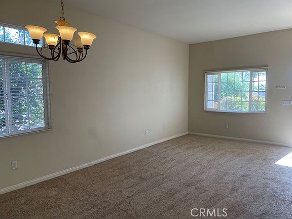 5th image of 33089 Garner Rd