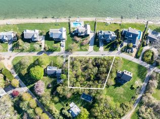 1115 Willow Terrace Ln, Orient, NY 11957