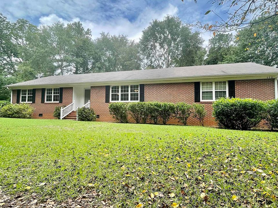 550 Jeff Davis Rd, Thomaston, GA 30286 Zillow