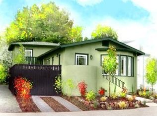 621 58th St, Oakland, CA 94609