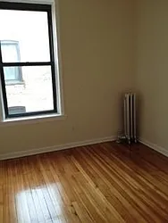 Rented by Arena Real Estate