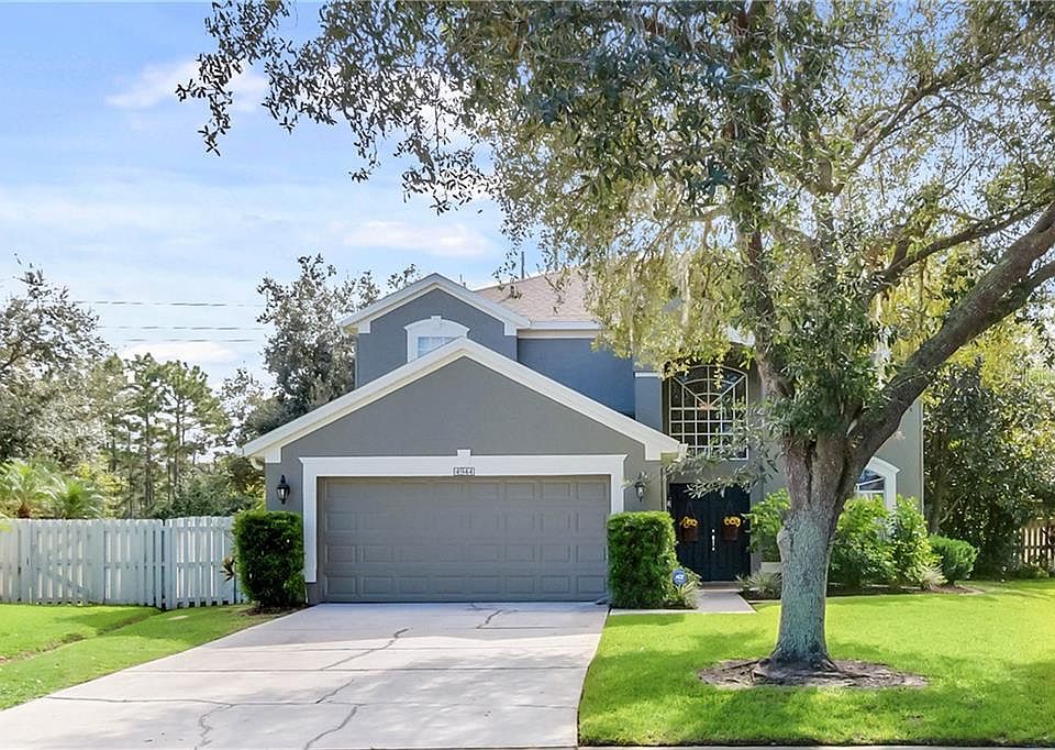 1st image of 4944 Hook Hollow Cir