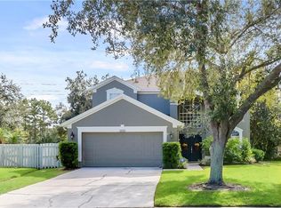 4944 Hook Hollow Cir, Orlando, FL 32837