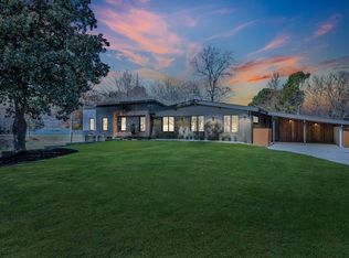 226 Lake Terrace Dr, Hendersonville, TN 37075