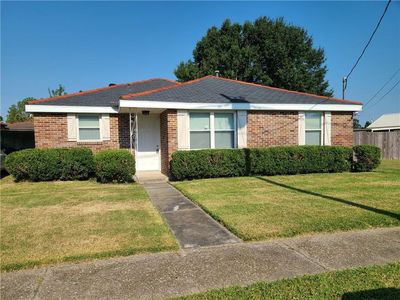 3100 Ivy Pl, Chalmette, LA, 70043