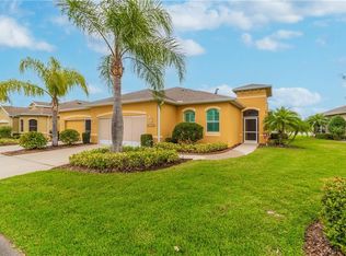 2533 Sapphire Greens Ln, Sun City Center, FL 33573