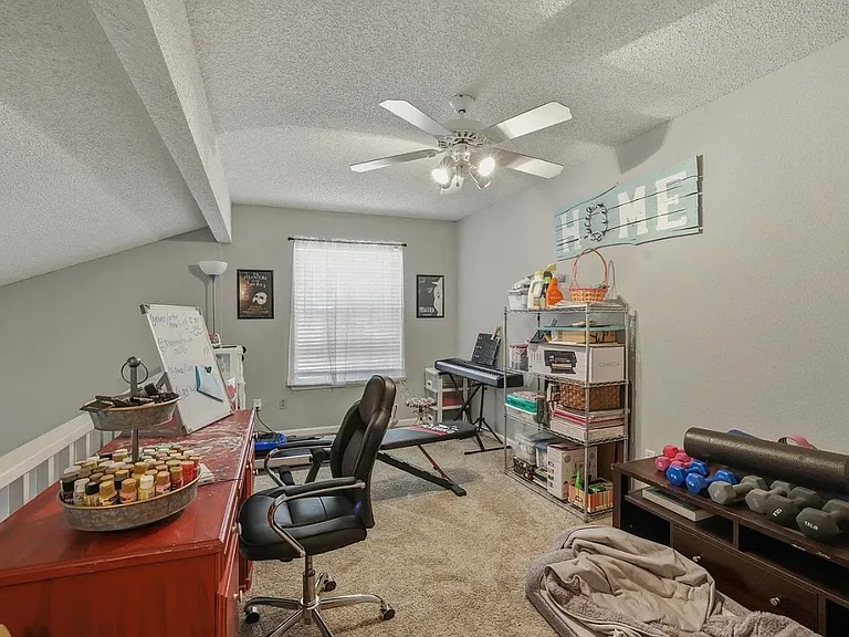 2485 Needle Palm Way — Photo 13