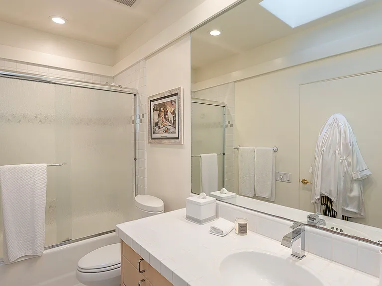552 Monhollan Rd — Photo 23