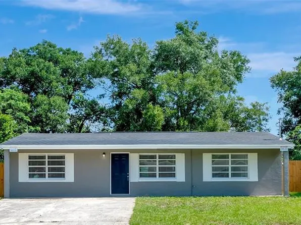 5107 Barnett Pl, Orlando, FL 32808