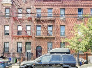 99-11 42nd Ave, Corona, NY 11368