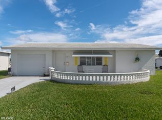 718 SW 15th St, Boynton Beach, FL 33426