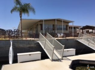 2594 Old River Rd, Palo Verde, CA 92266