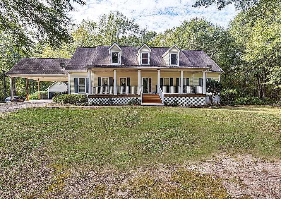 1st image of 1216 Fern Rd