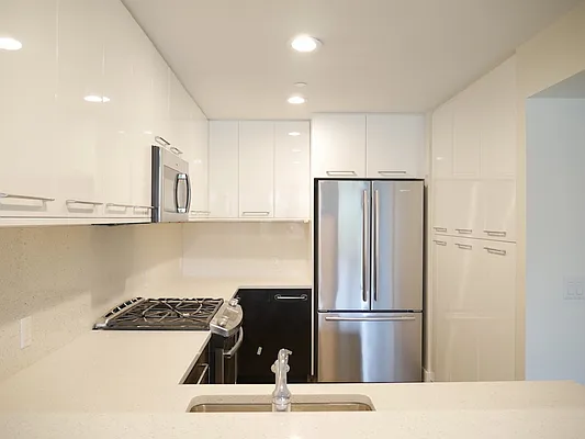 Rented by JMKBK LLC. | media 29