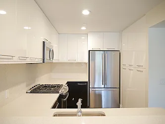 Rented by JMKBK LLC.