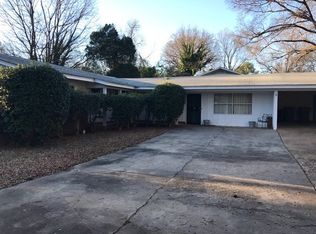 47 S Mendenhall Rd LOT 27, Memphis, TN 38117