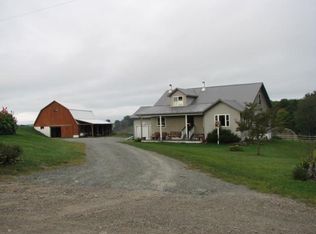 229 Rockwell Pond Rd, Wyalusing, PA 18853