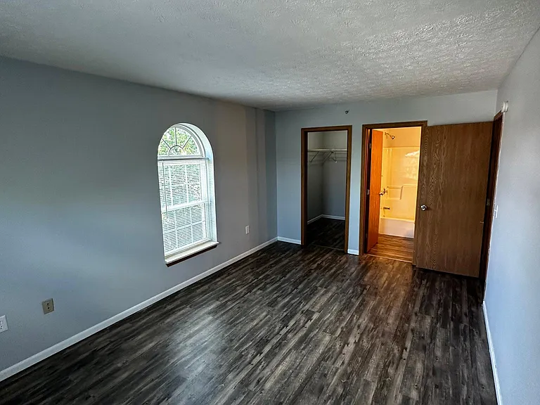 1081 S Broadway #401 — Photo 18
