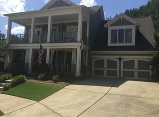 202 Woodbury Ct, Canton, GA 30114