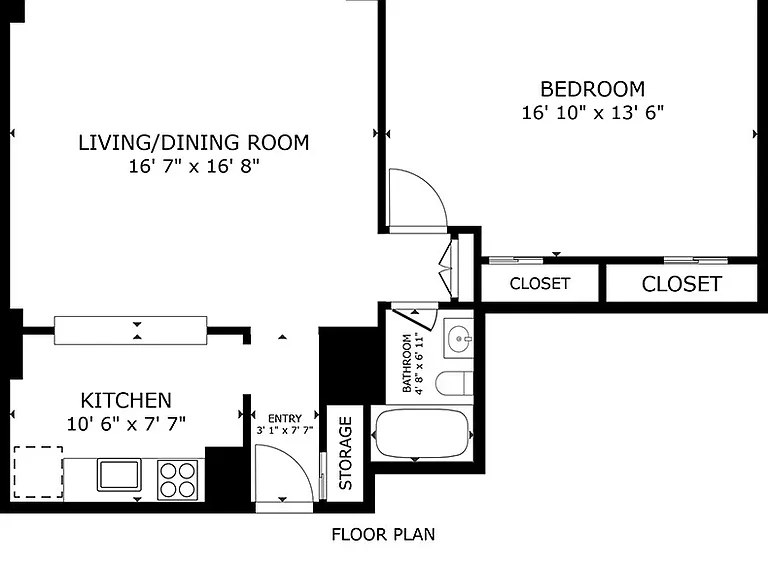 3130 N. Lake Shore Drive — Photo 31