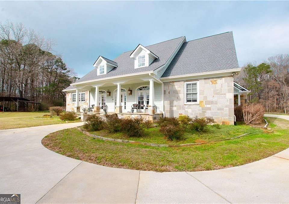 1st image of 1331 Barrows Grove Rd