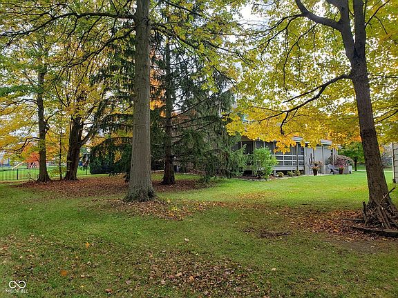 5th image of 3856 Long Ridge Blvd